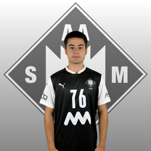 fotografia associado