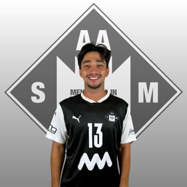 fotografia associado