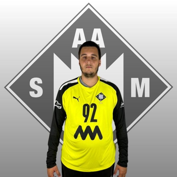 fotografia associado