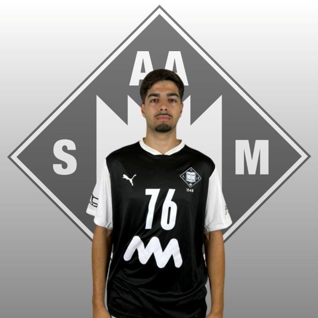 fotografia associado