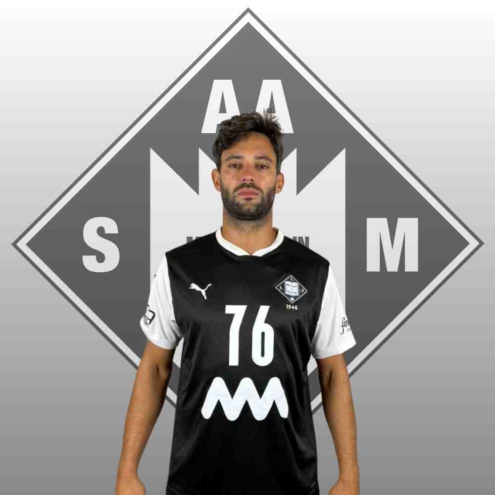 fotografia associado