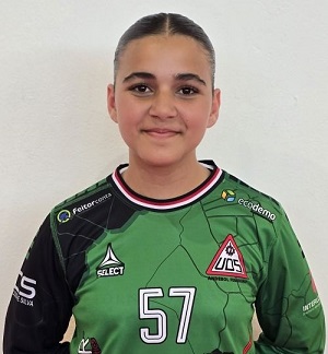 fotografia associado