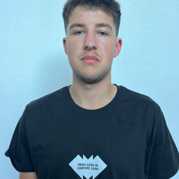 fotografia associado