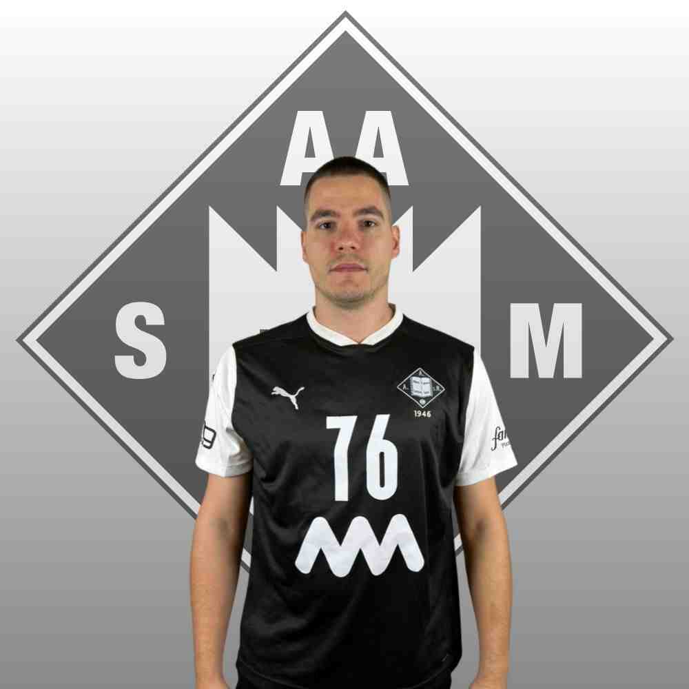 fotografia associado