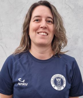 fotografia associado