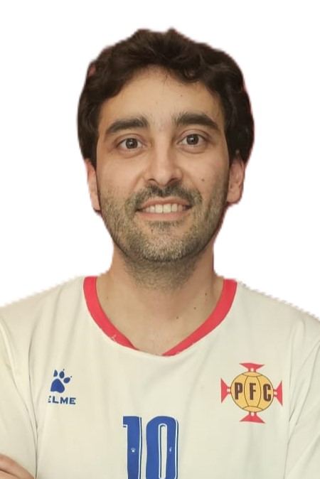 fotografia associado