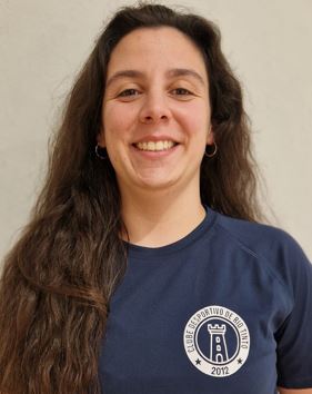 fotografia associado