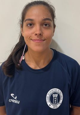 fotografia associado