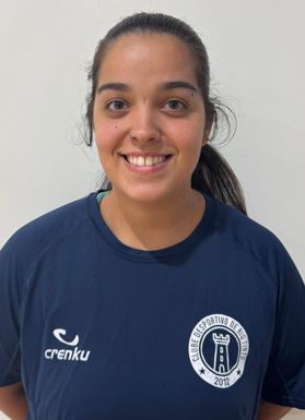 fotografia associado