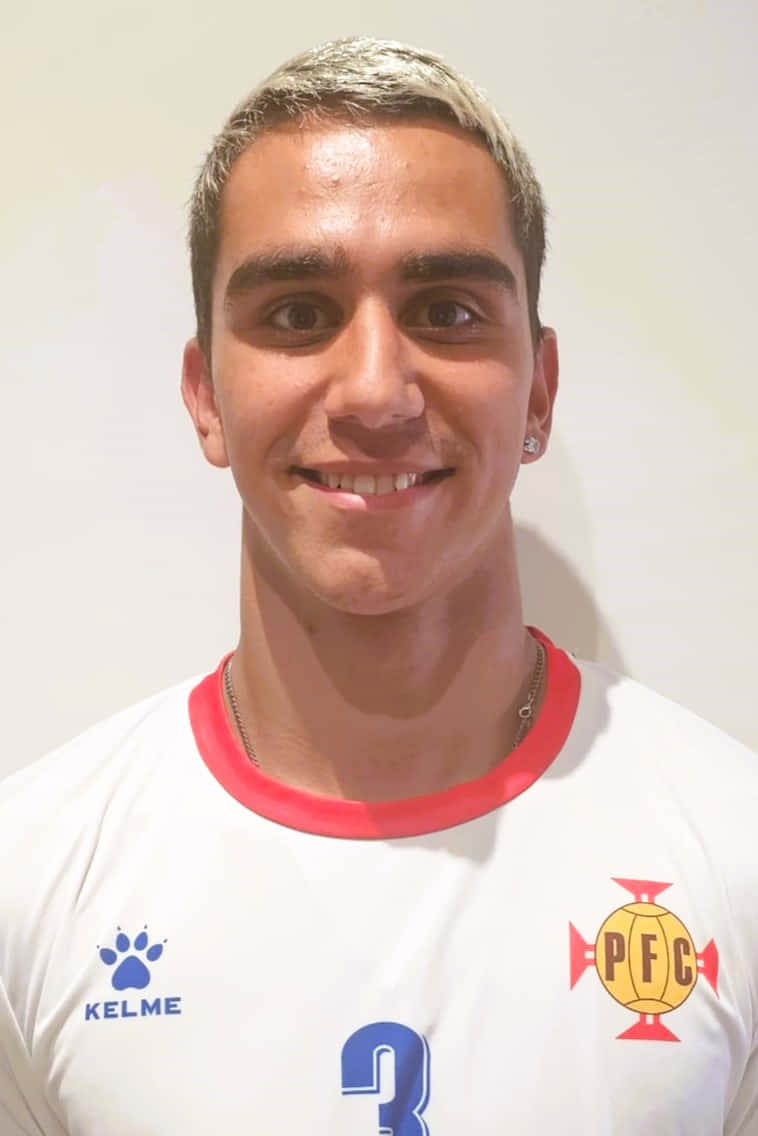 fotografia associado