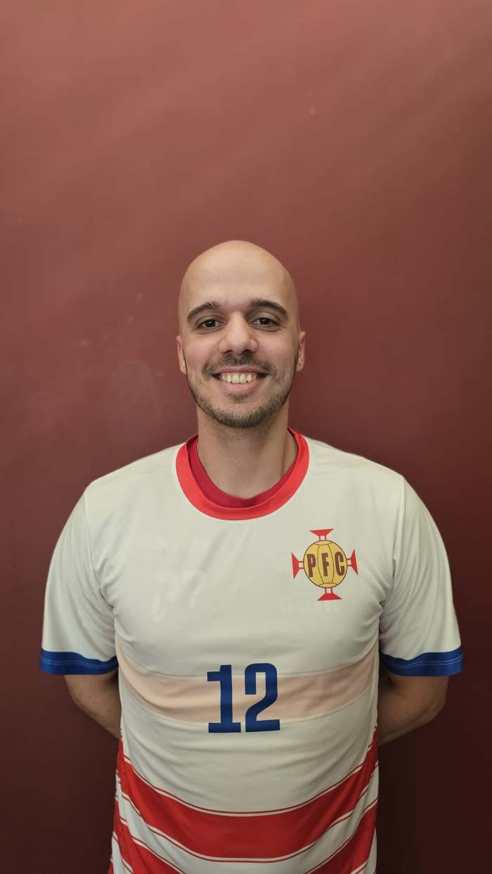 fotografia associado