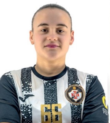 fotografia associado