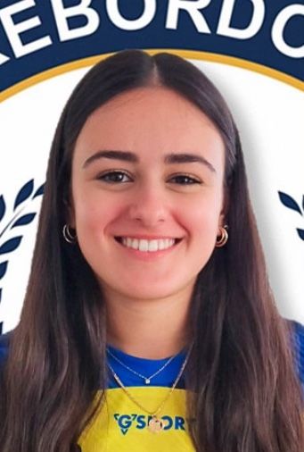 fotografia associado