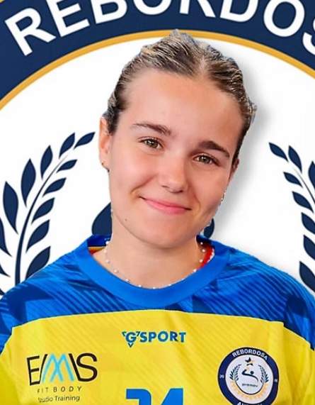 fotografia associado