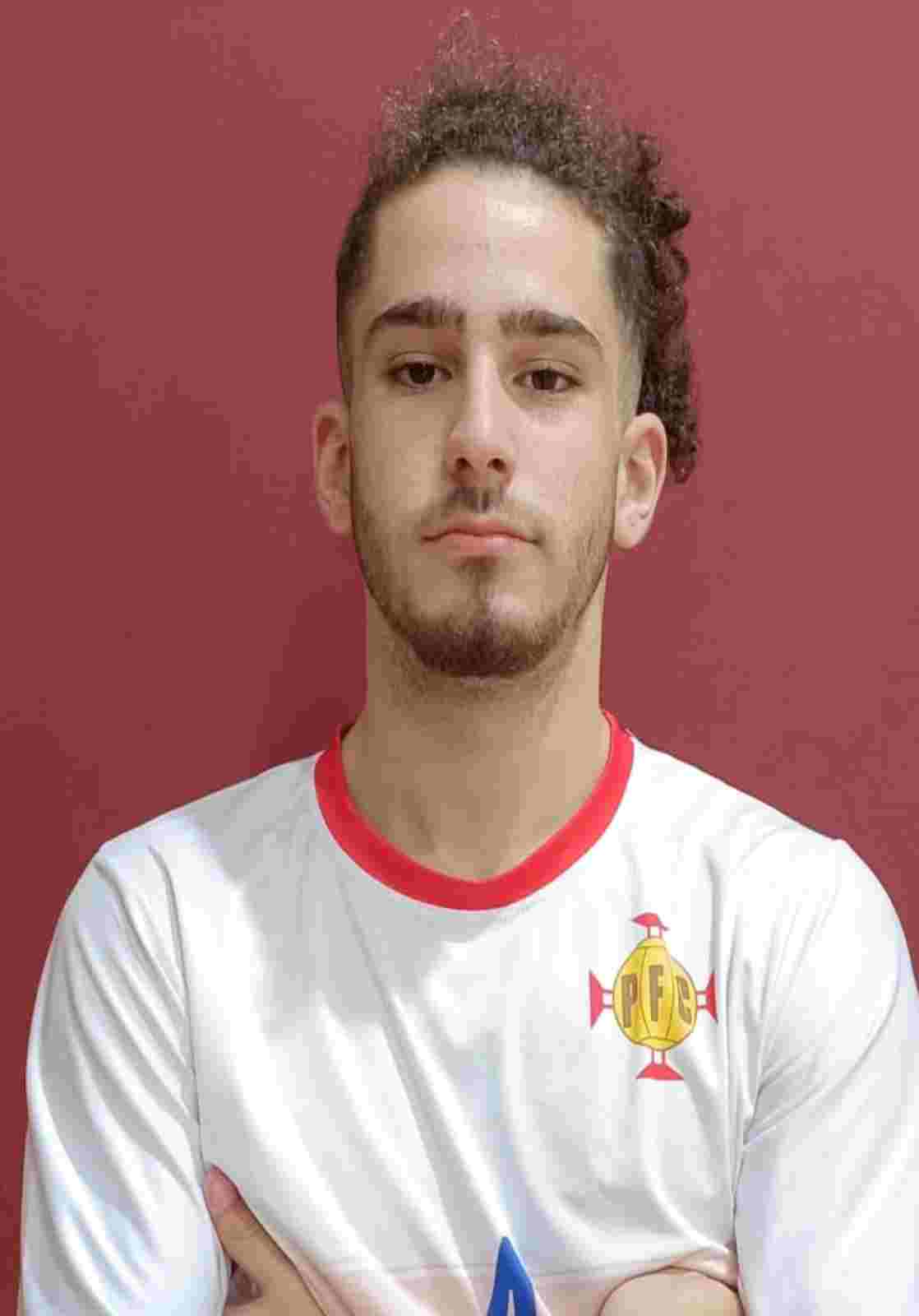 fotografia associado