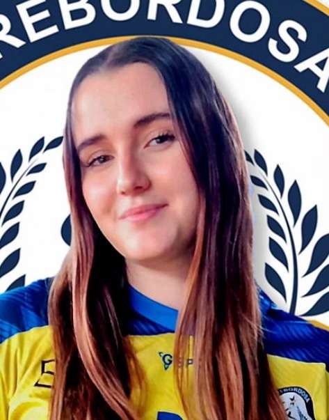 fotografia associado