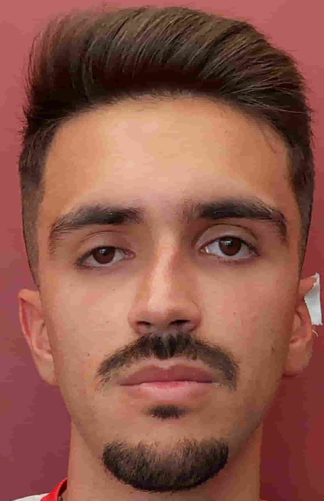 fotografia associado