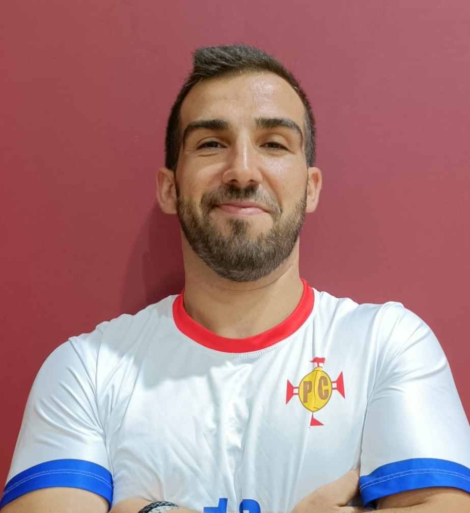 fotografia associado