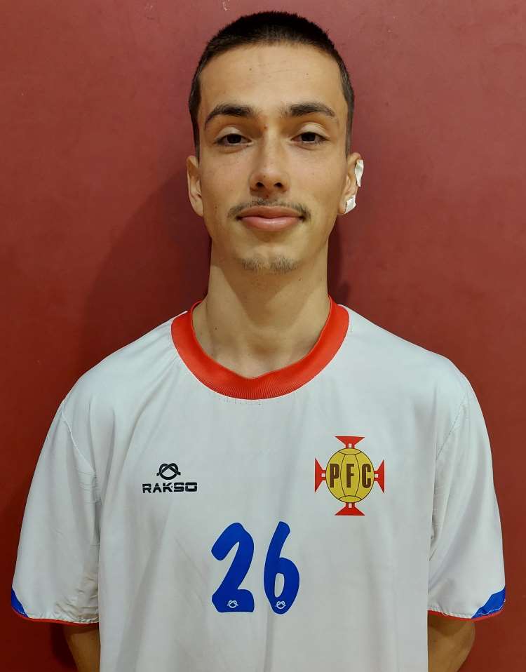 fotografia associado