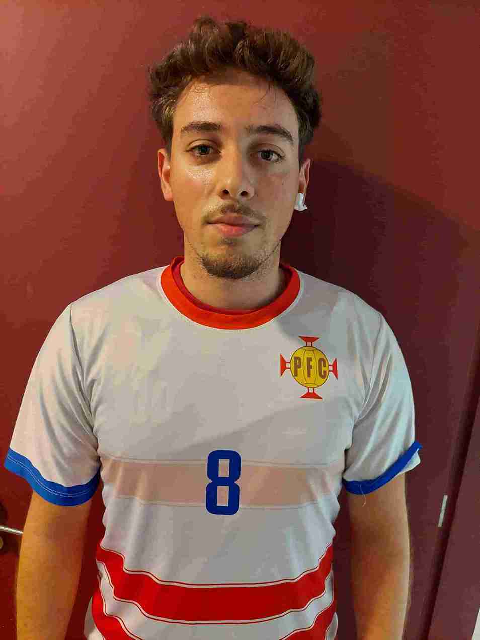 fotografia associado