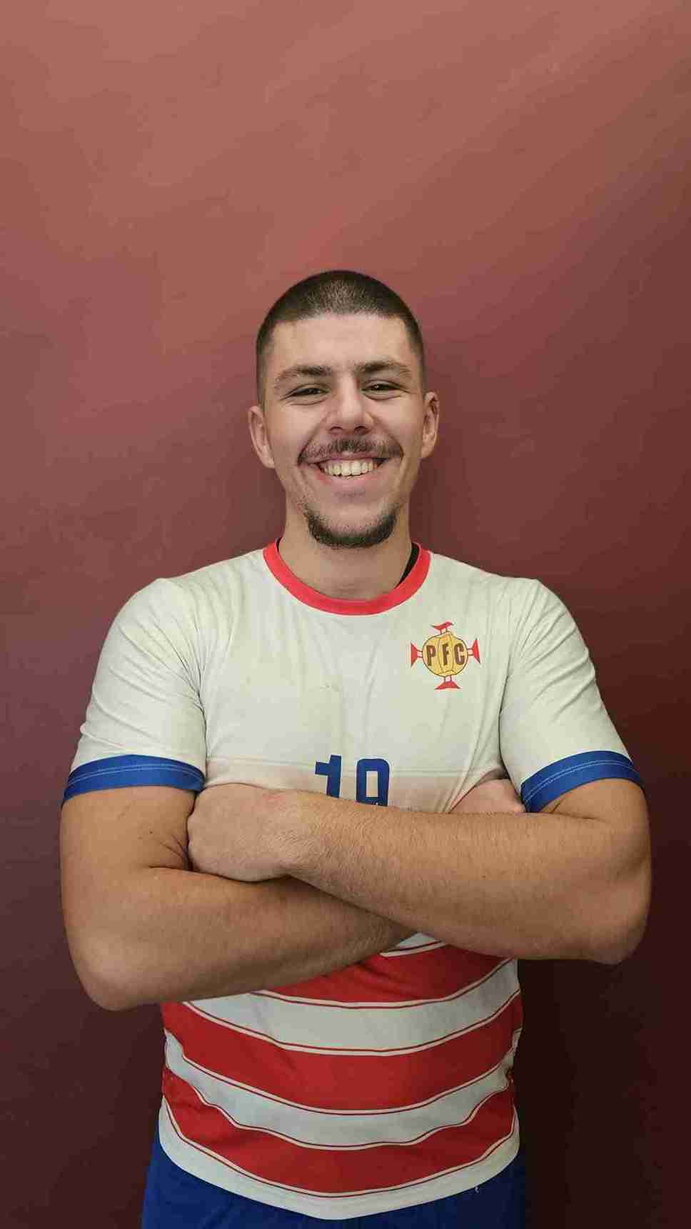 fotografia associado