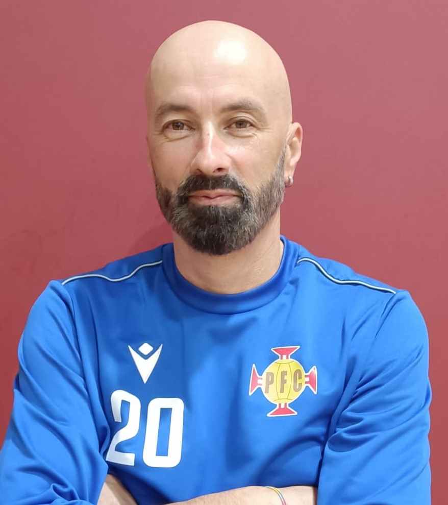 fotografia associado