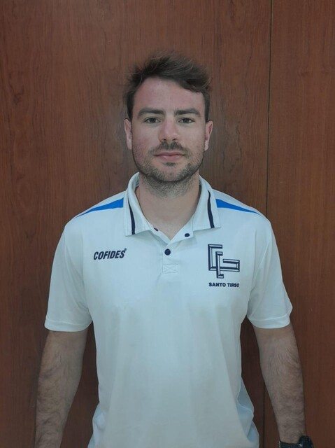 fotografia associado