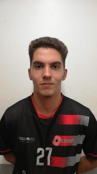 fotografia associado