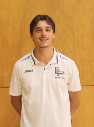 fotografia associado