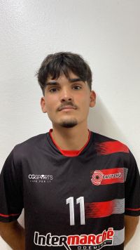 fotografia associado