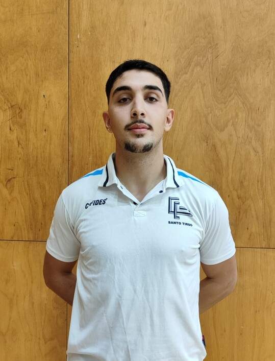 fotografia associado