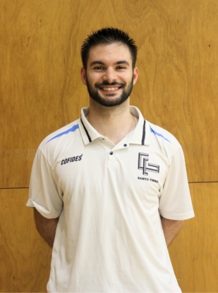 fotografia associado