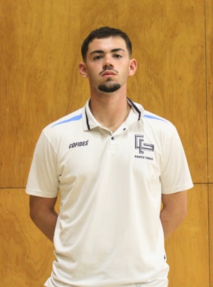 fotografia associado