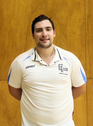 fotografia associado