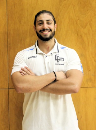 fotografia associado