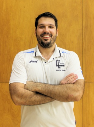 fotografia associado