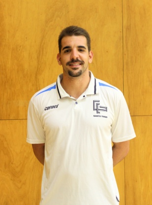 fotografia associado