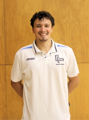 fotografia associado