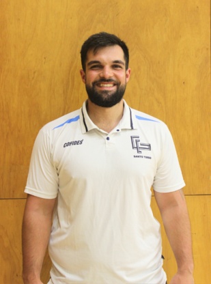 fotografia associado