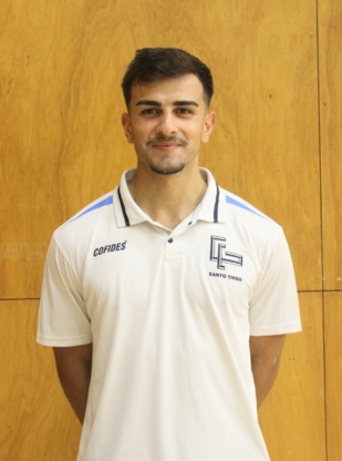 fotografia associado