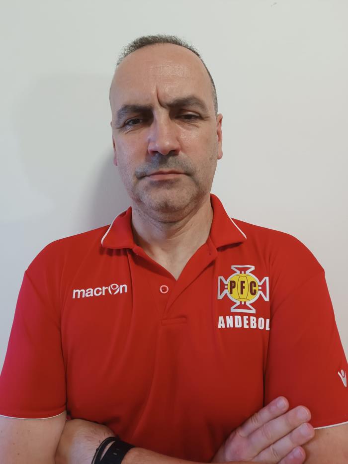 fotografia associado