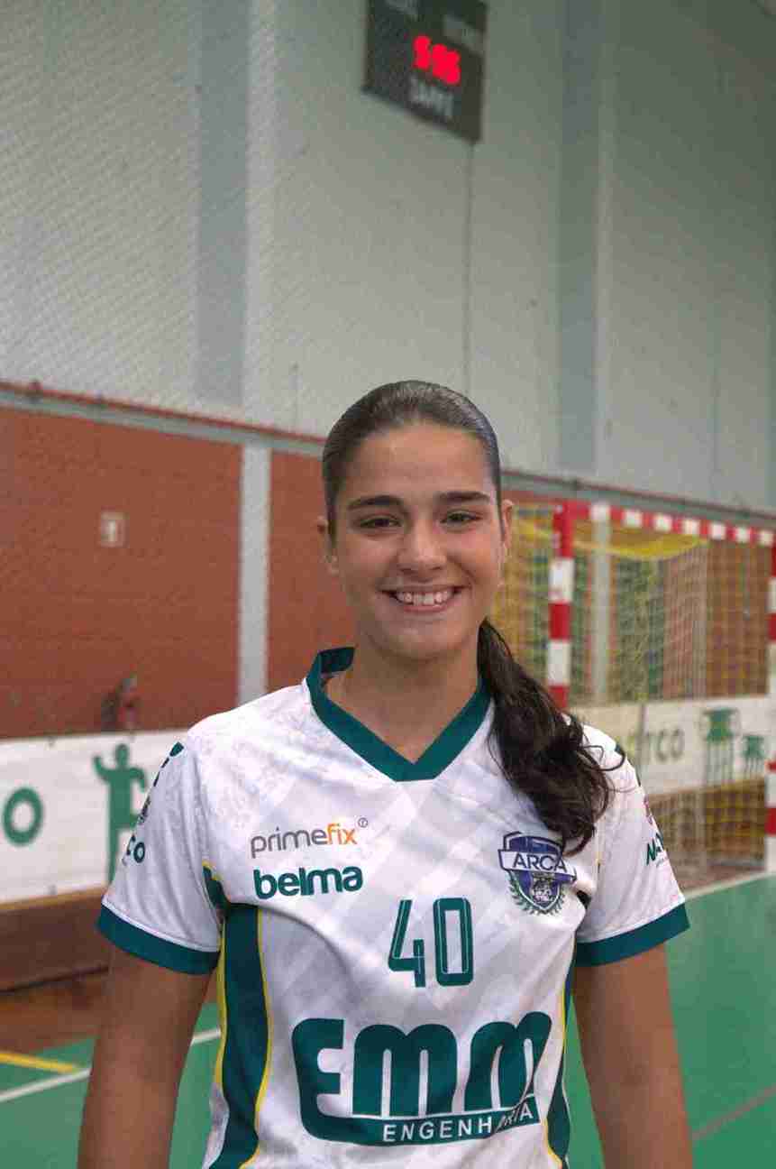 fotografia associado