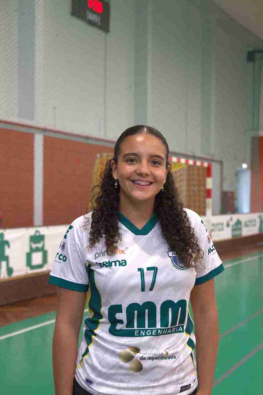 fotografia associado