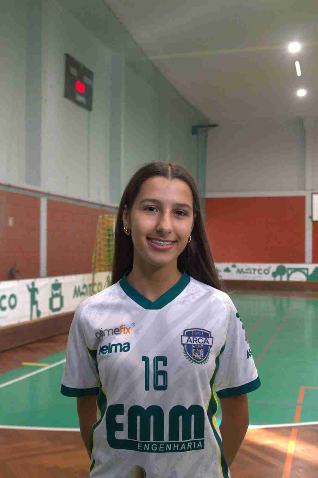 fotografia associado