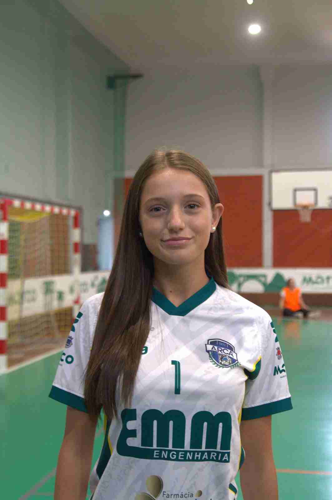 fotografia associado