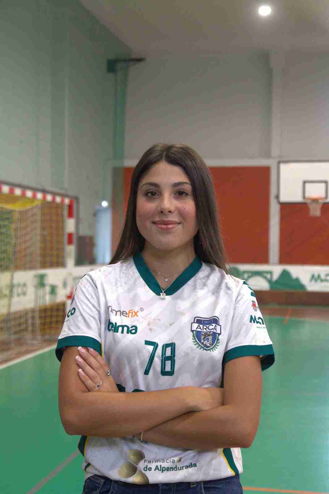 fotografia associado