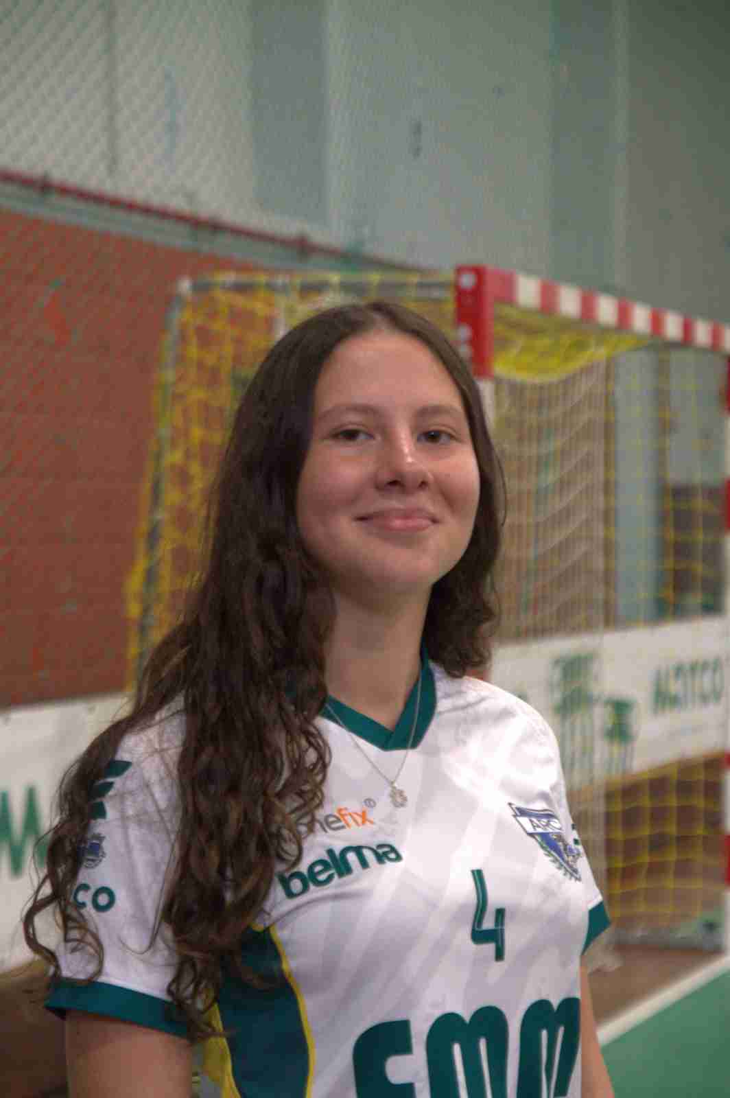 fotografia associado