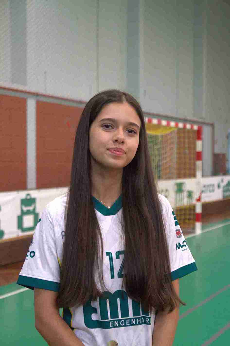 fotografia associado