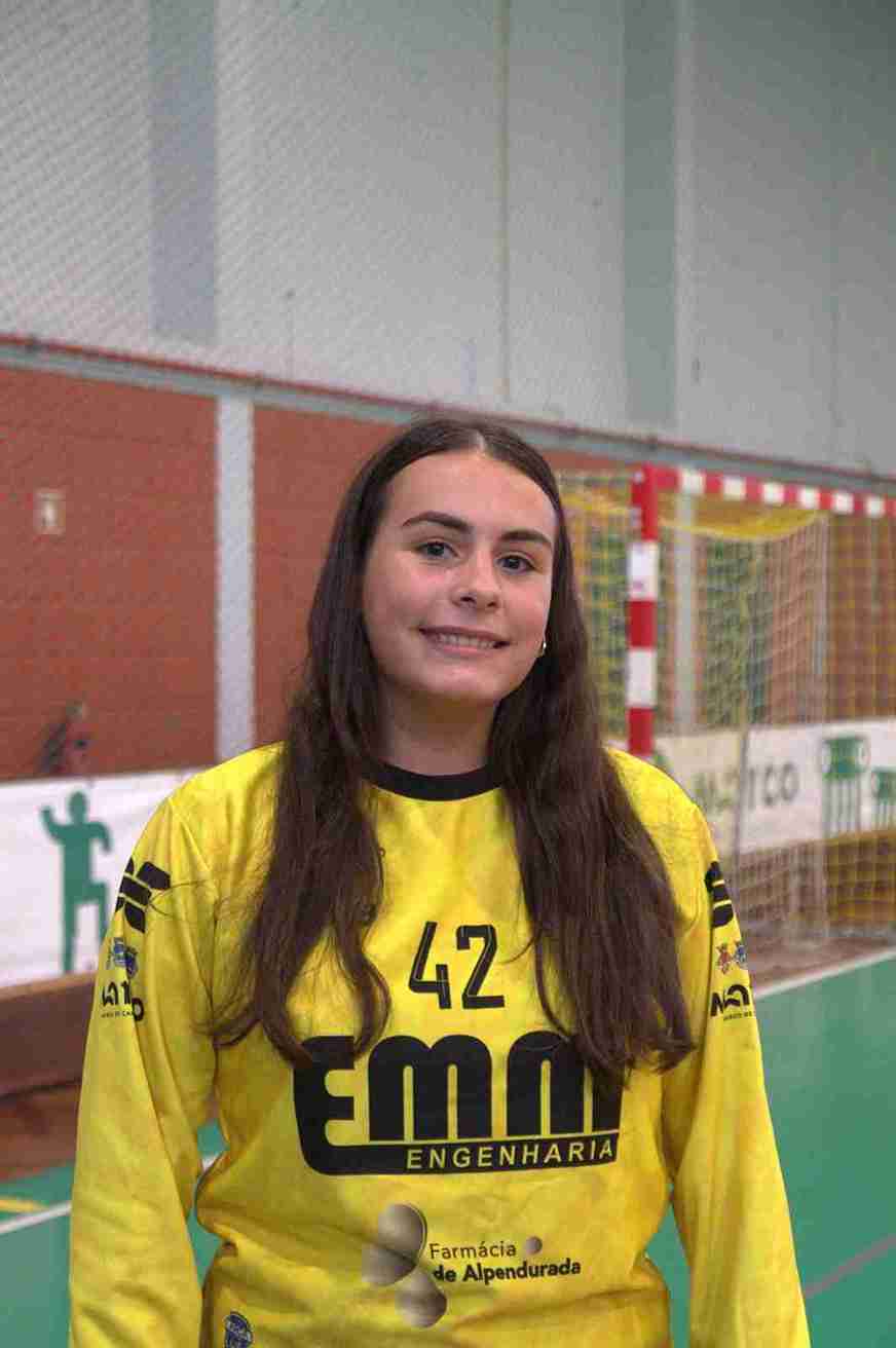 fotografia associado