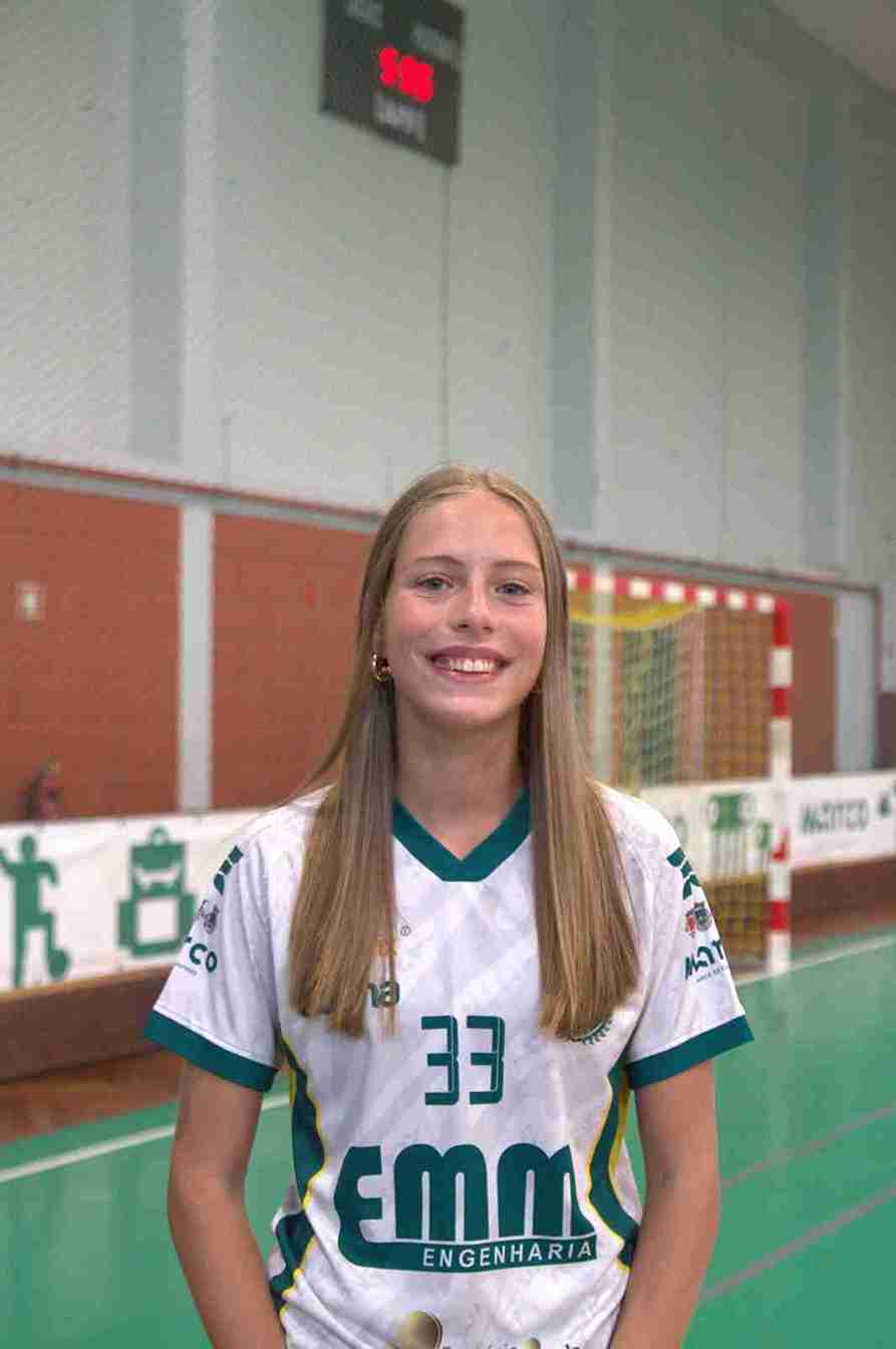 fotografia associado